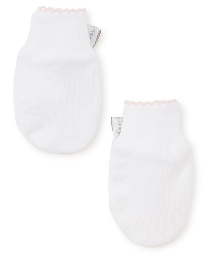 Infant Mittens