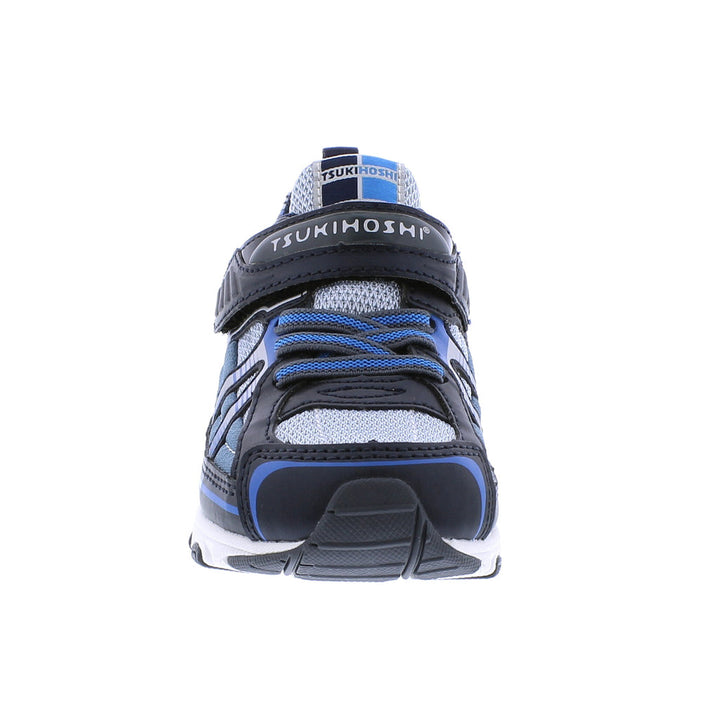 Storm - Navy/Royal