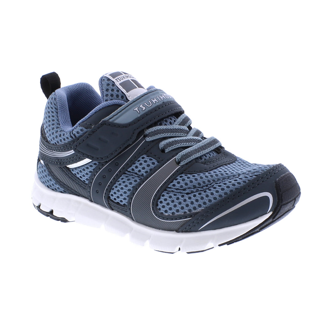 Velocity Shoe (Various Colors)