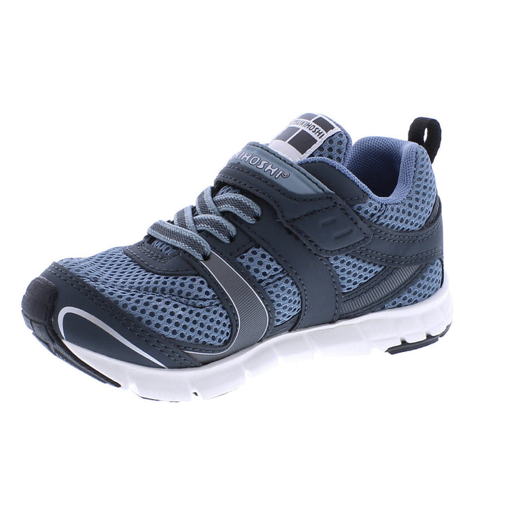 Velocity Shoe (Various Colors)