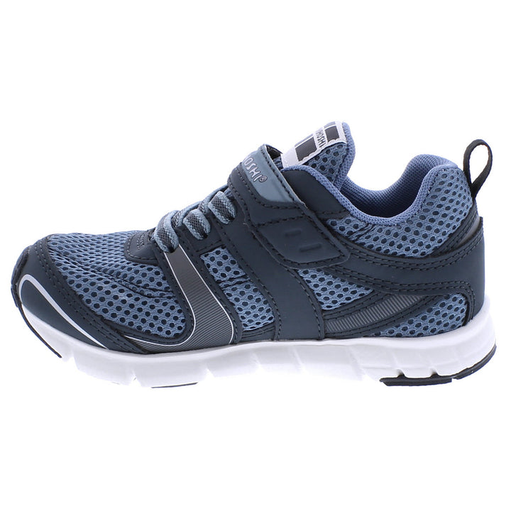 Velocity Shoe (Various Colors)