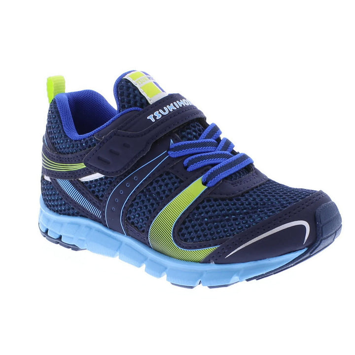 Velocity Shoe (Various Colors)