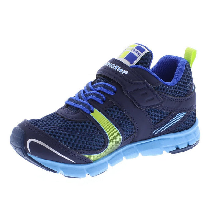 Velocity Shoe (Various Colors)