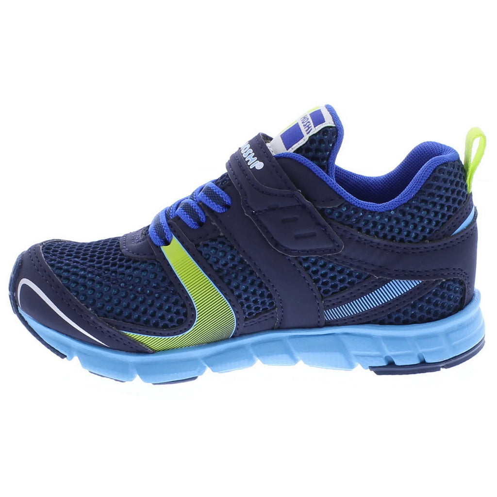 Velocity Shoe (Various Colors)