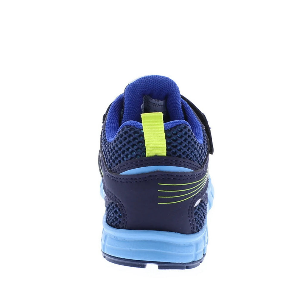 Velocity Shoe (Various Colors)