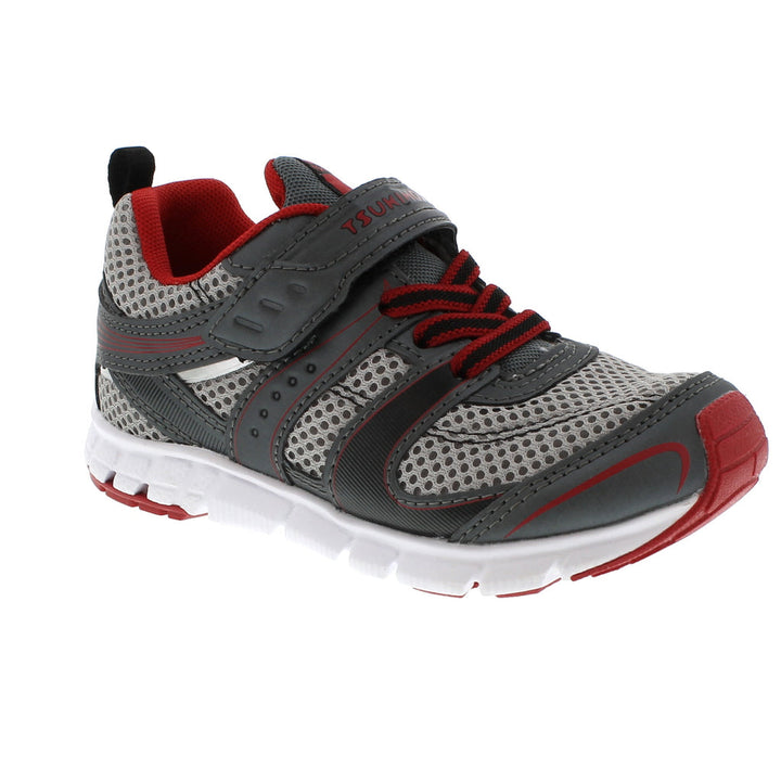 Velocity Shoe (Various Colors)