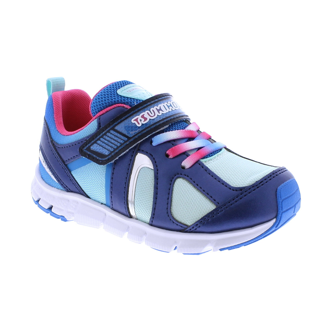 Rainbow Youth Shoes