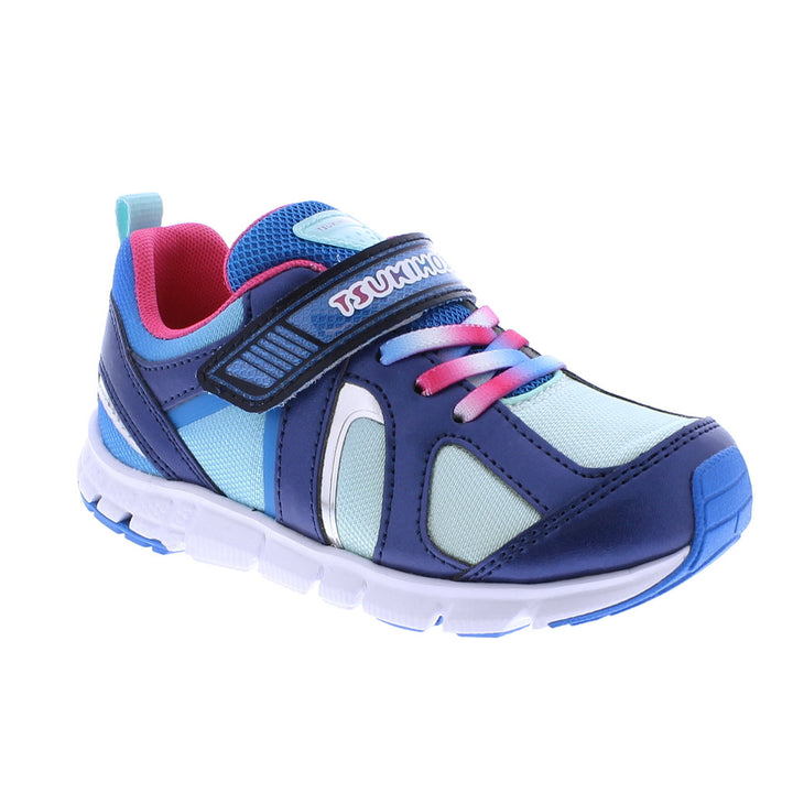 Rainbow Youth Shoes