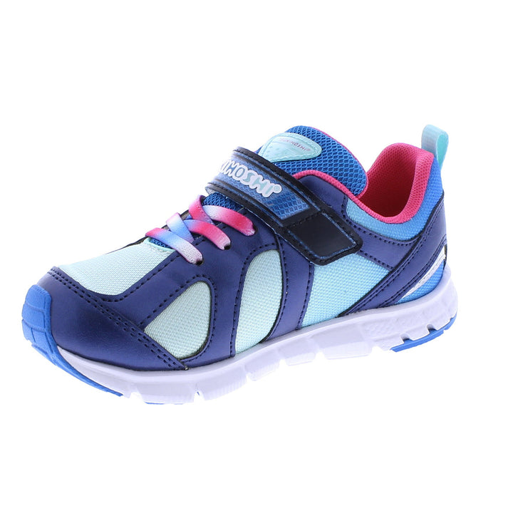 Rainbow Youth Shoes