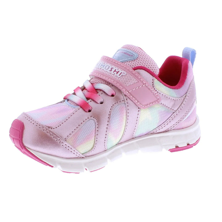 Rainbow Youth Shoes