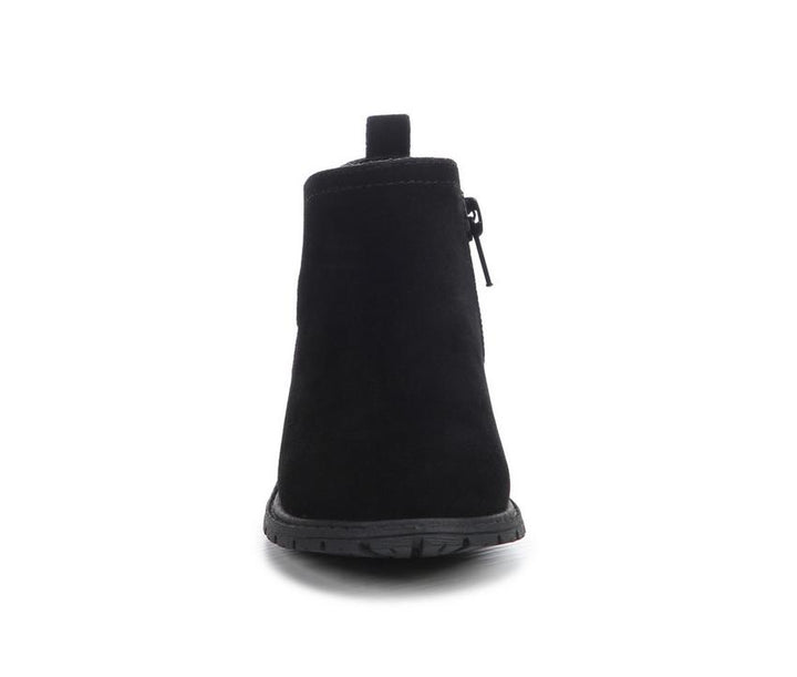 Margee Booties