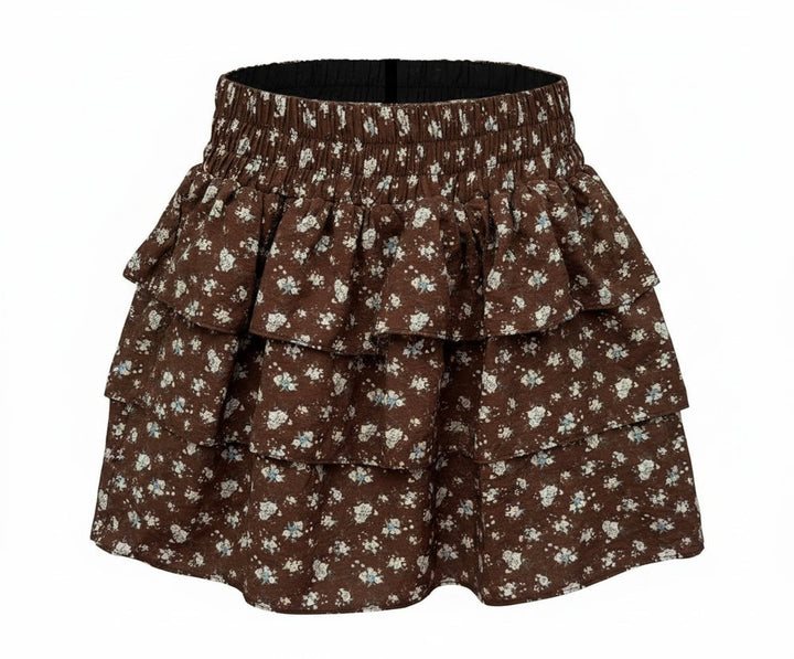 Abbey Skort