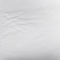 Charlotte Mary Jane - White