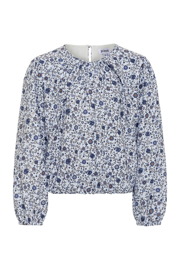 Wren Top