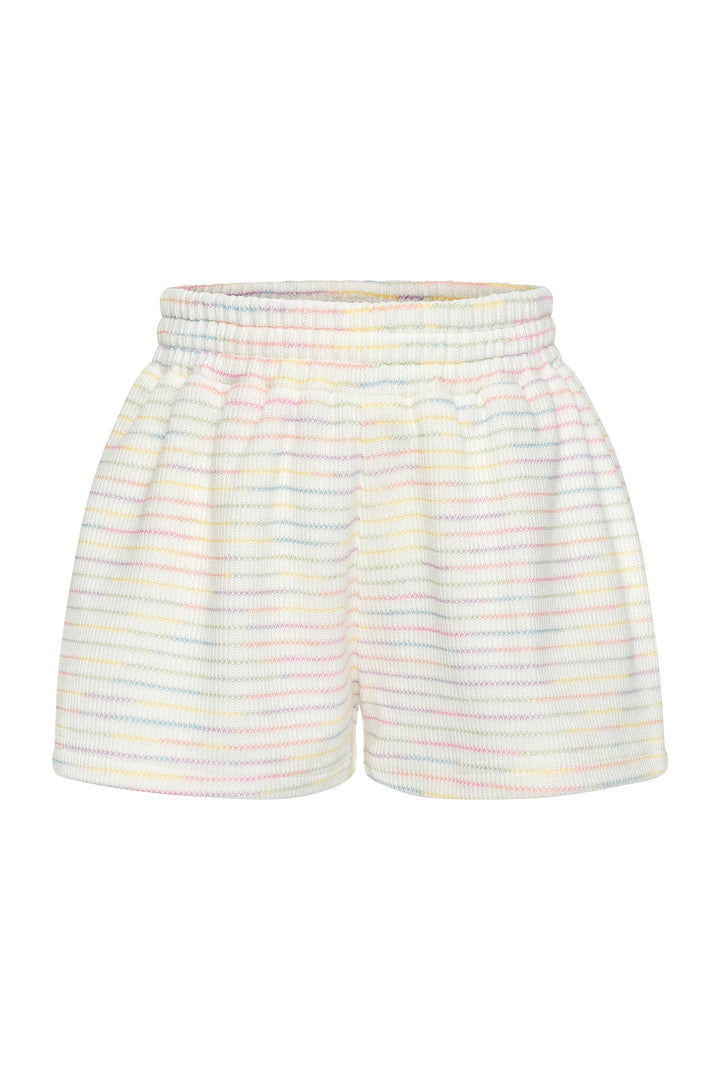 Carlisle Short