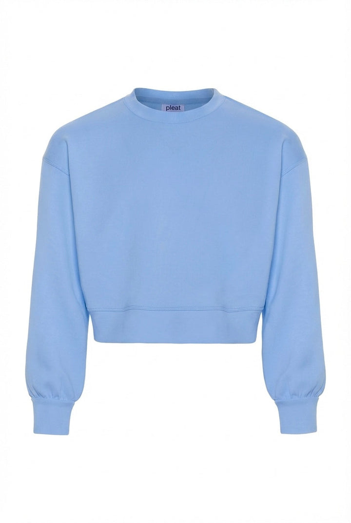 Darby Sweatshirt