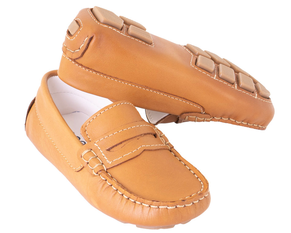 Kone Loafer