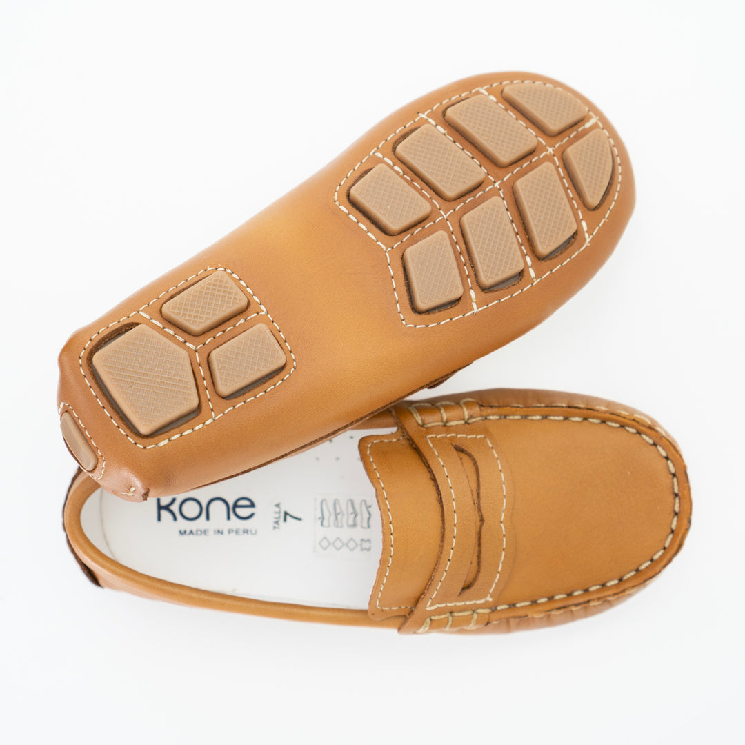 Kone Loafer