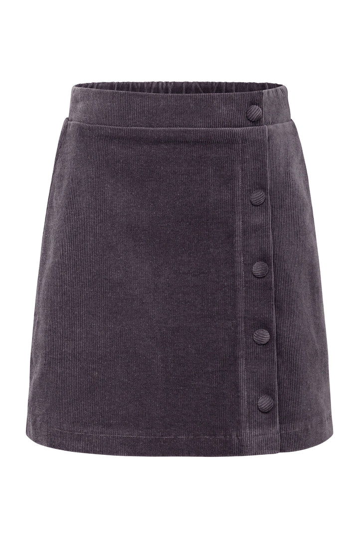 Reese Skirt