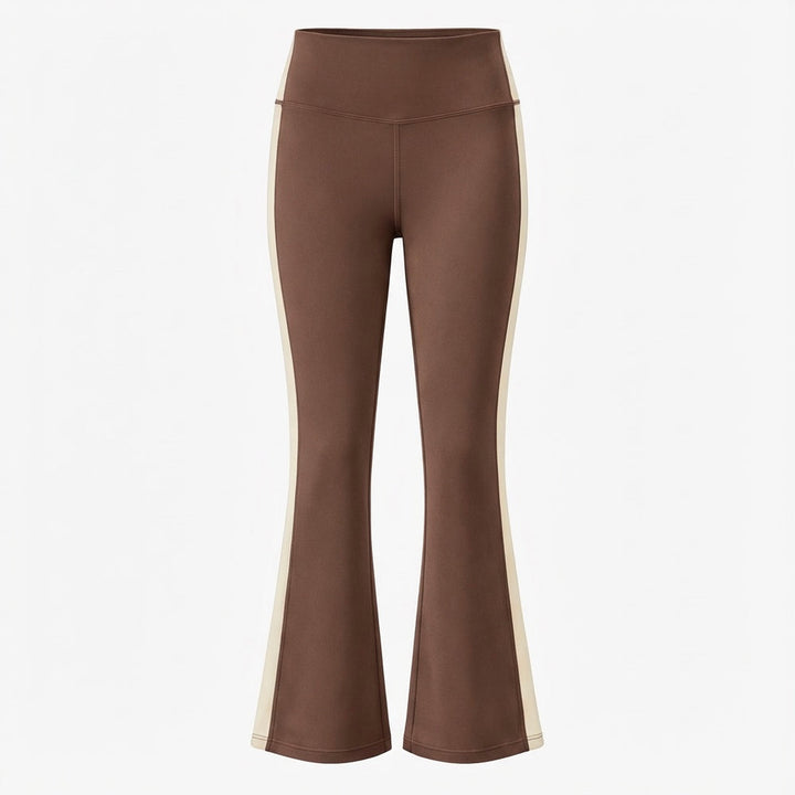 Lillie Flare Leggings