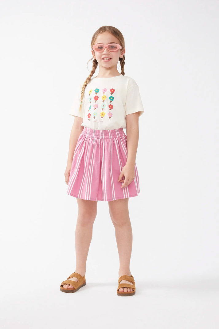 Girl Top