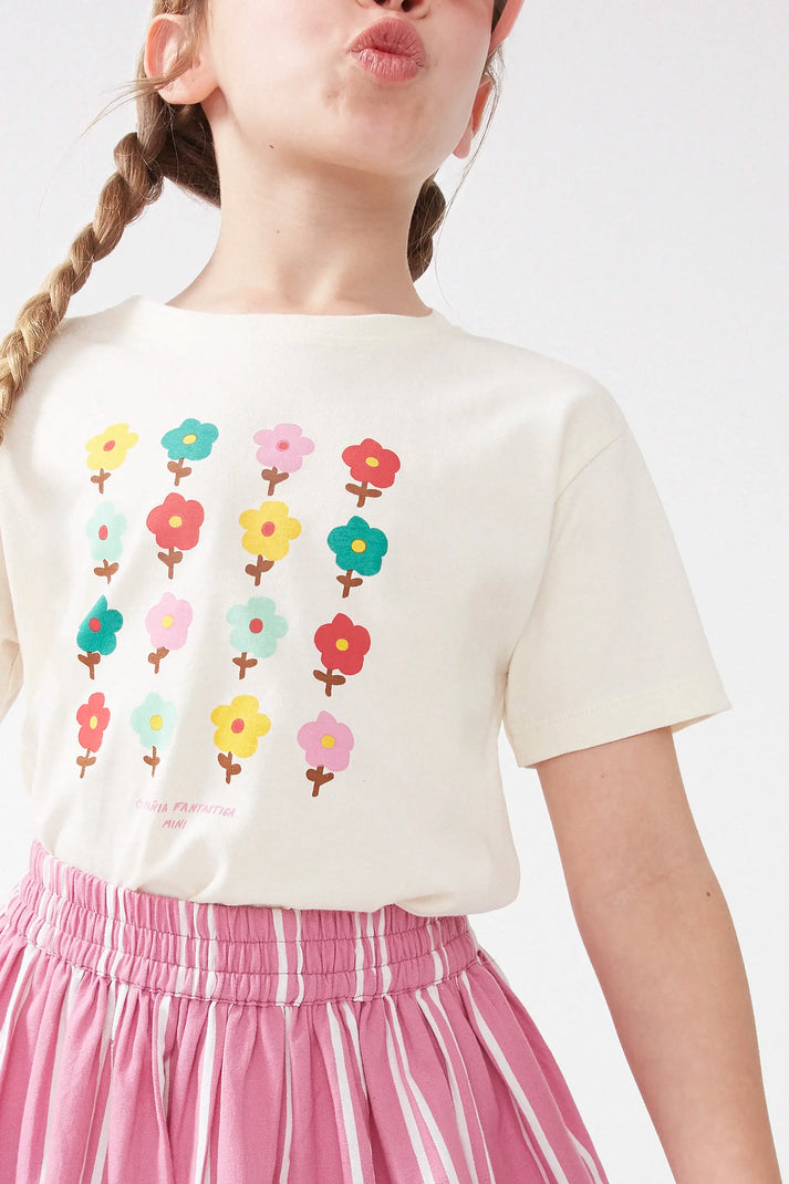 Girl Top