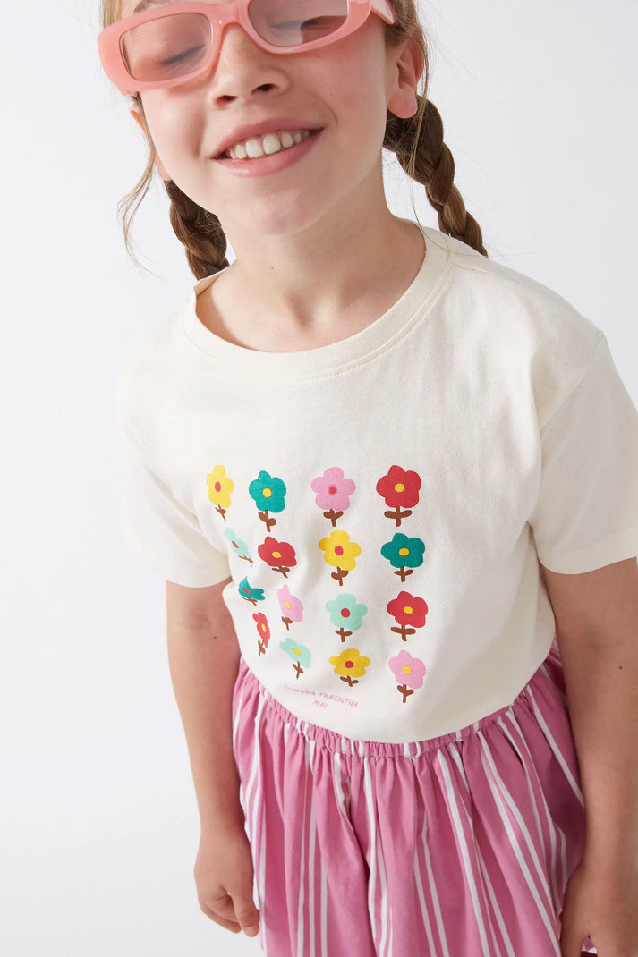 Girl Top