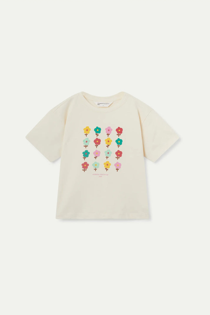Girl Top