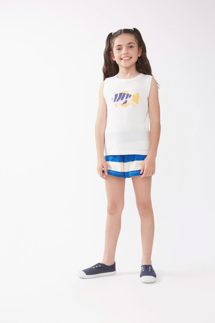 Girl Top