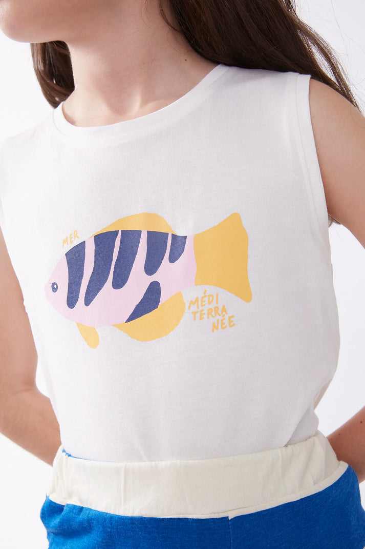 Girl Top