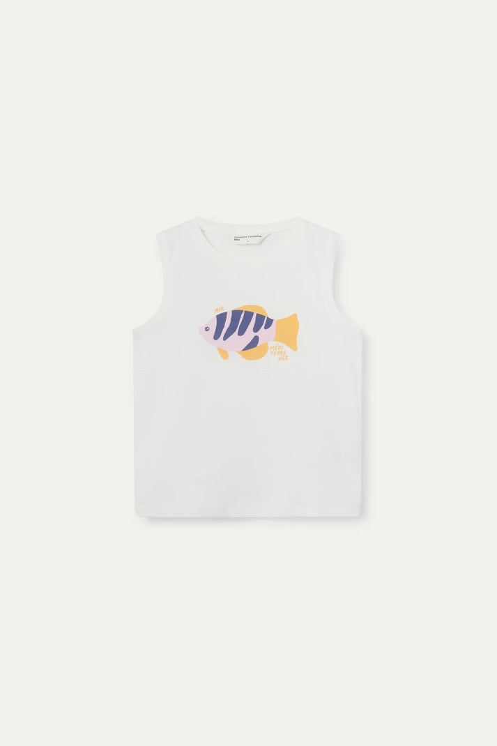 Girl Top