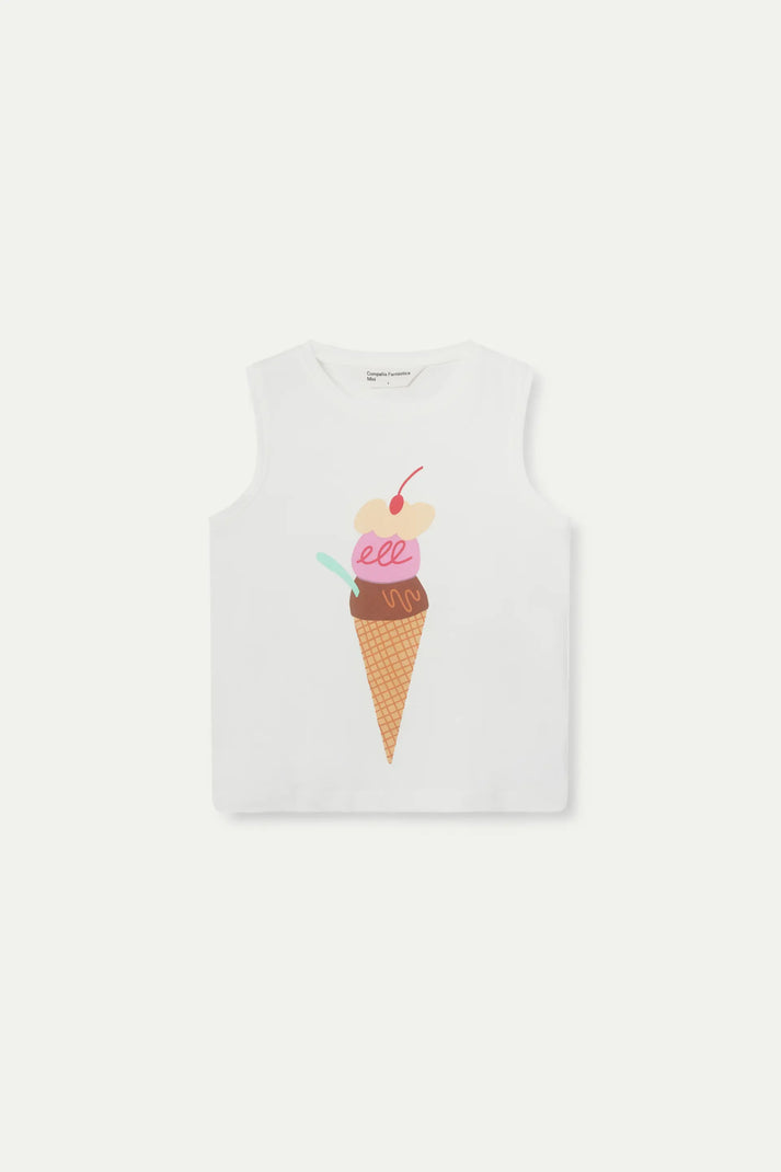 Girl Top
