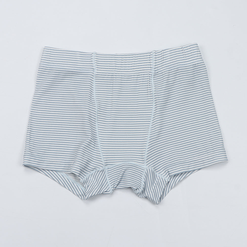 Boys Bamboo Underwear (3-pack)