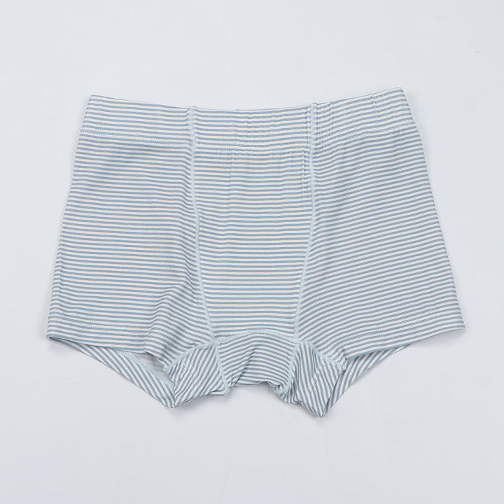 Boys Bamboo Underwear (3-pack)