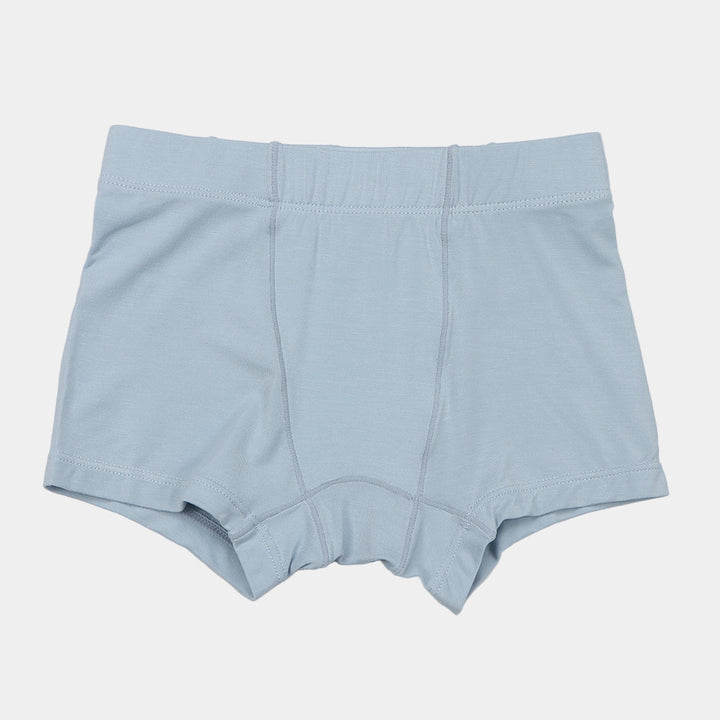 Boys Bamboo Underwear (3-pack)