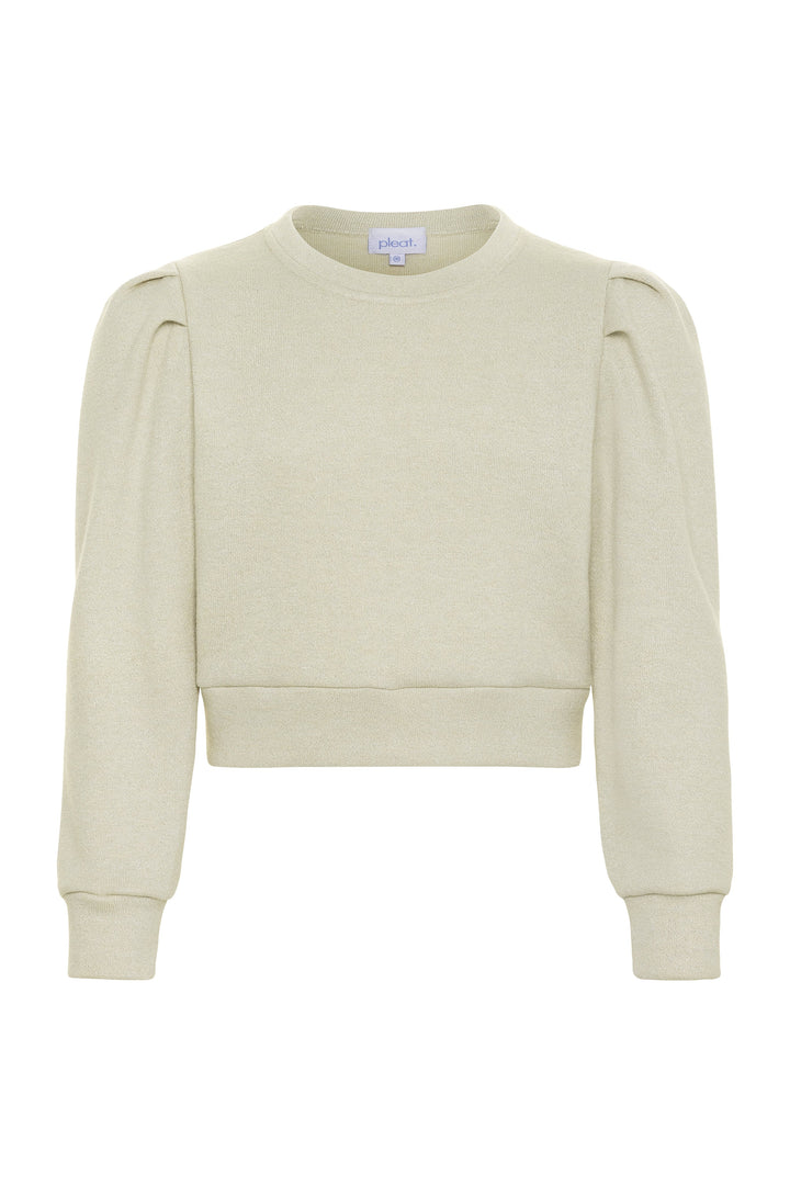 Peyton Sweater