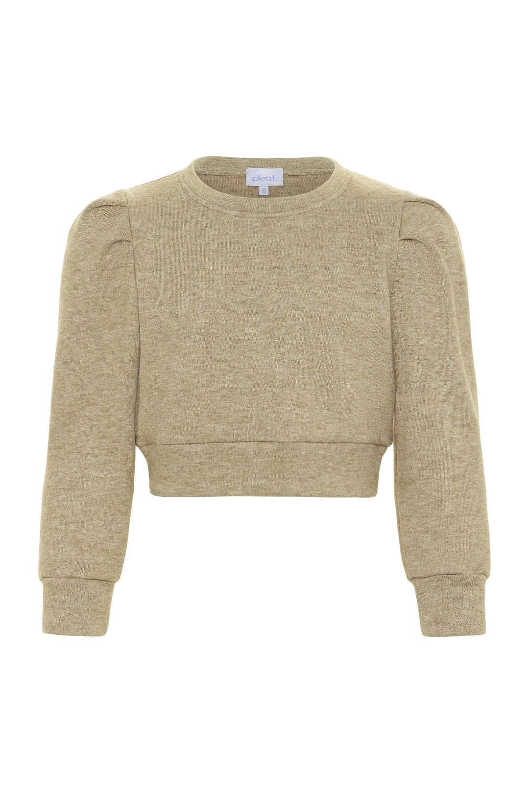 Peyton Sweater