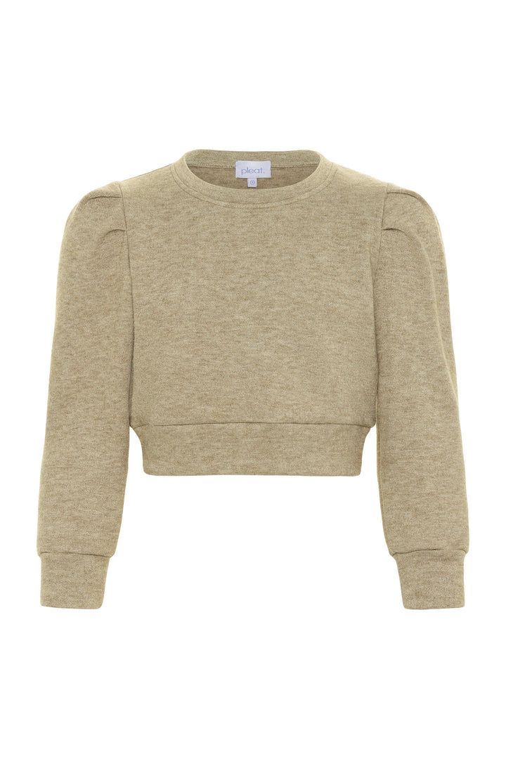 Peyton Sweater