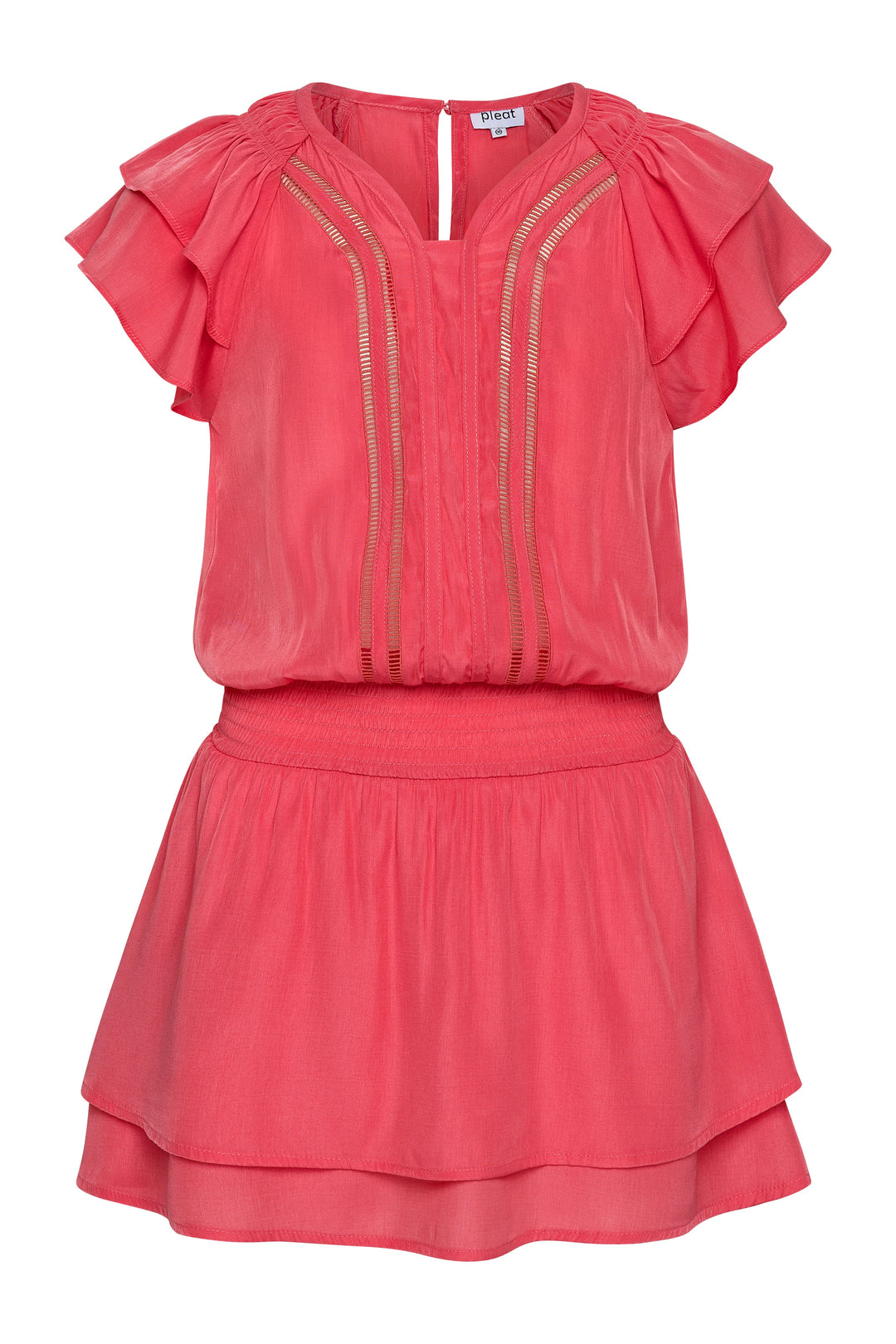 Tween Dresses (7-16) Southern Belles Tween Dresses (7-16) Southern Belles