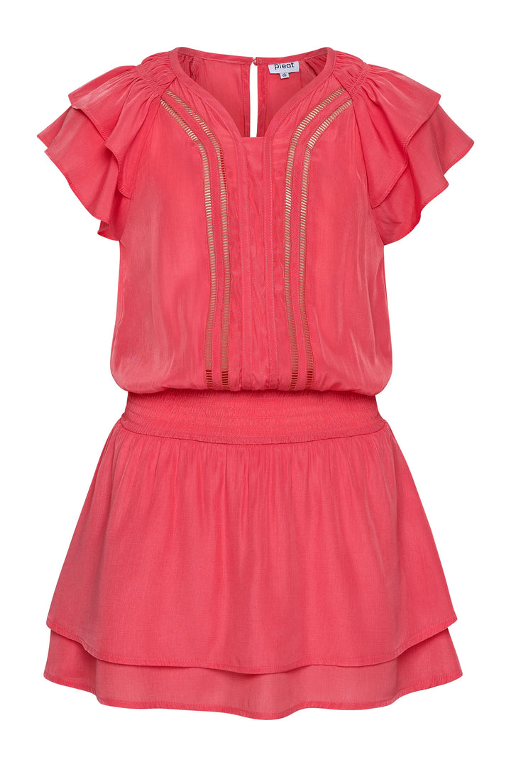 Lola Dress