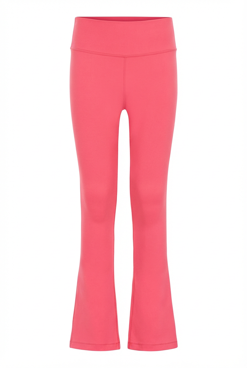 Florie Leggings