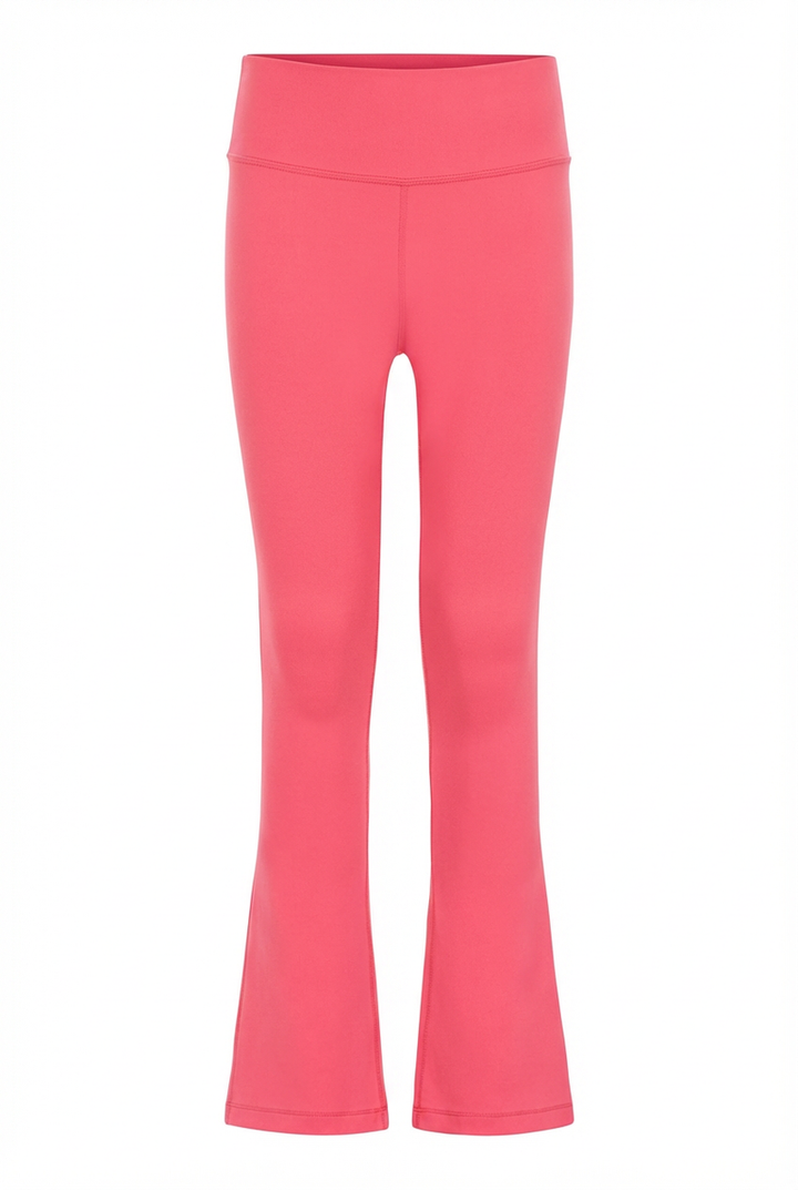 Florie Leggings