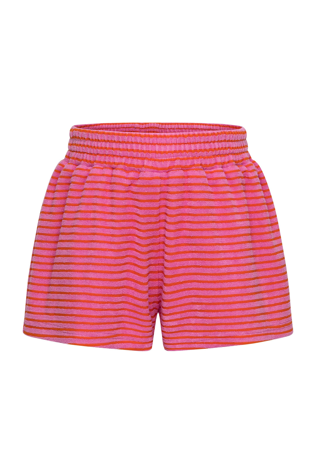 Carlisle Short