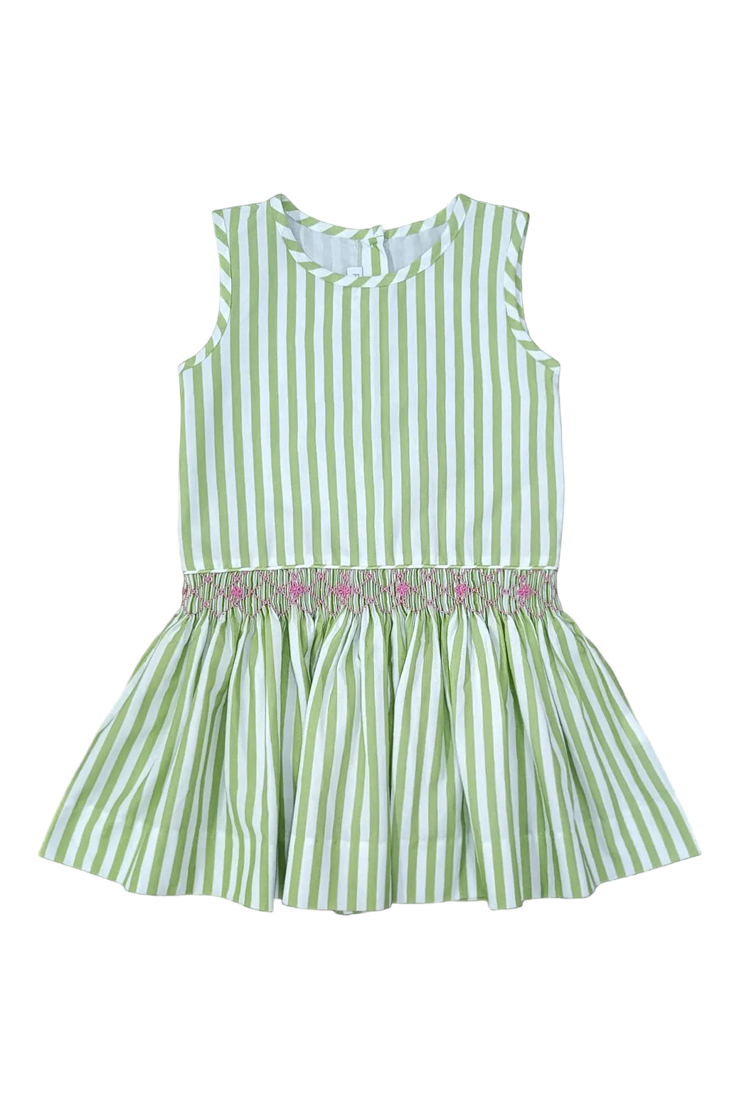 Dresses Southern Belles Dresses Southern Belles