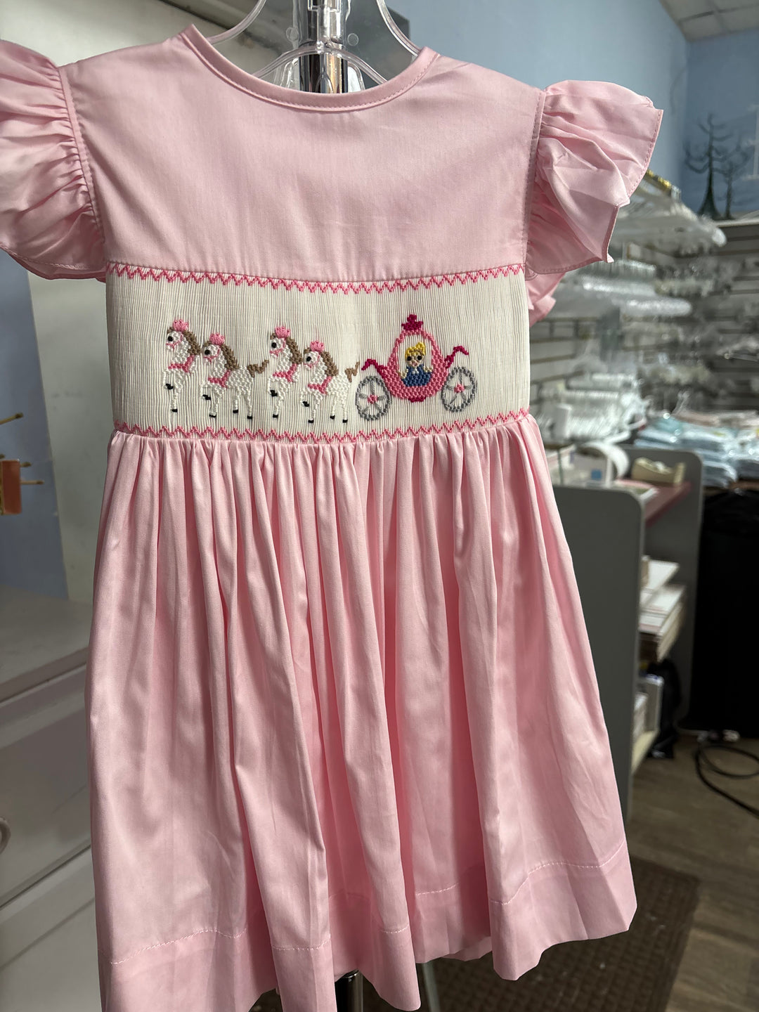 Toddler Dresses (2T-4T)  Tagged "Dresses" Page 2  Southern Belles
