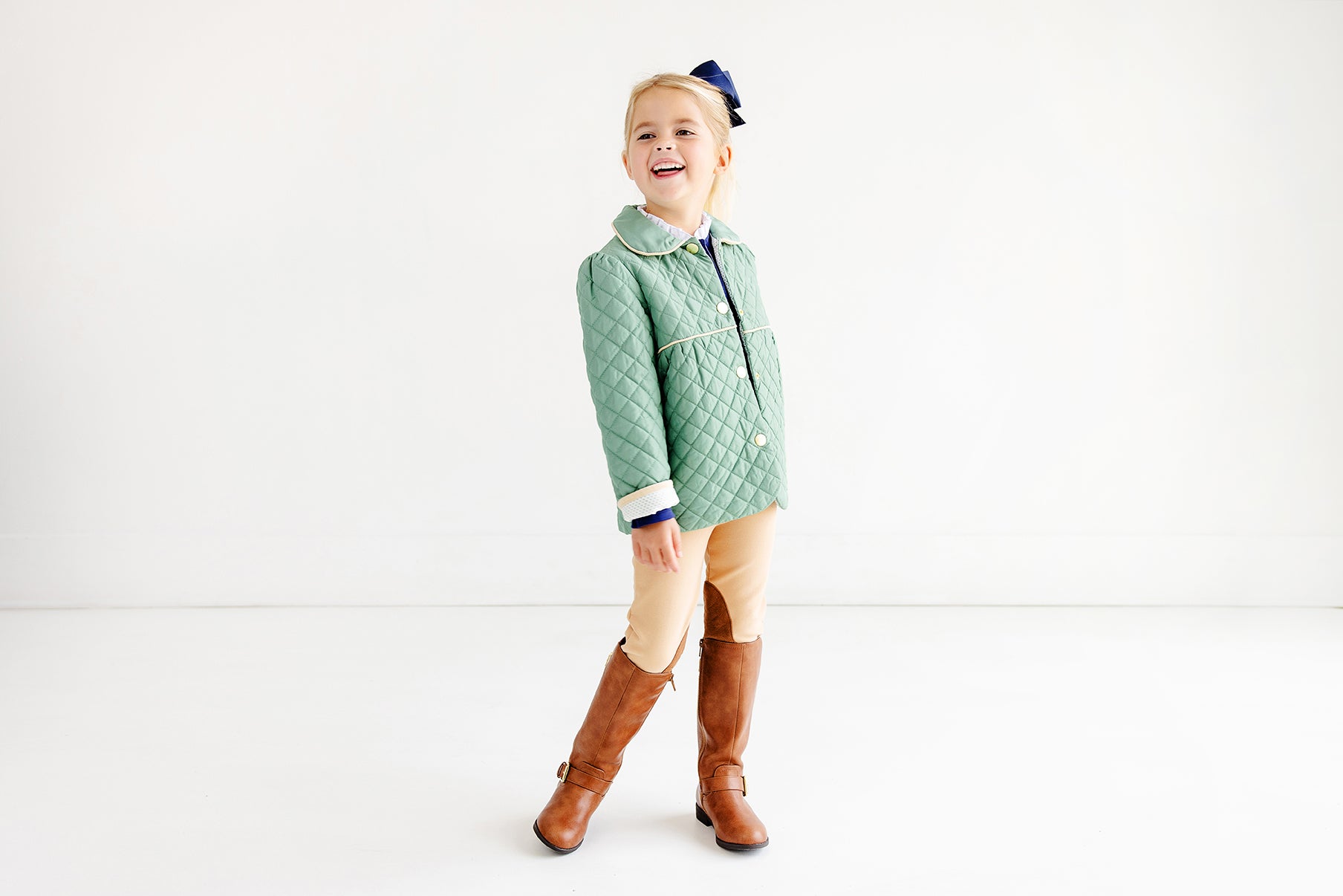 https://southernbelleschildren.com/cdn/shop/files/7C6A9032_sm.jpg?v=1690657901&width=2400