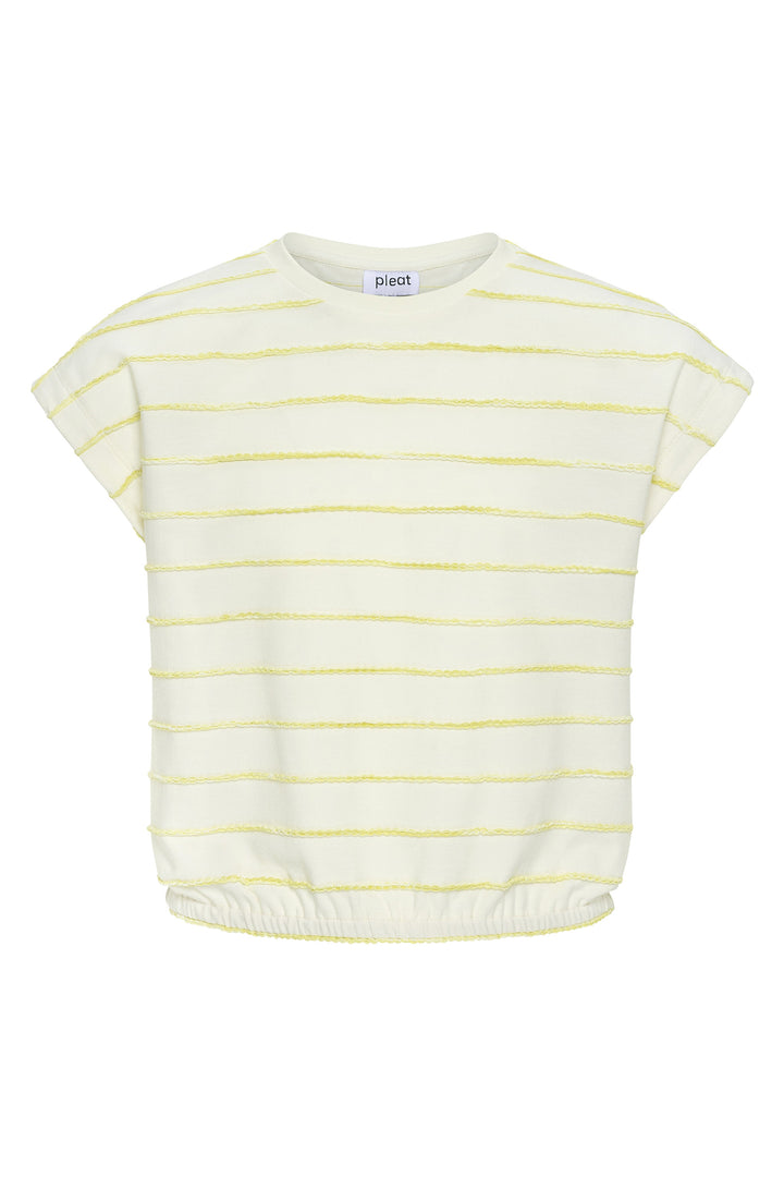 Hartley Top