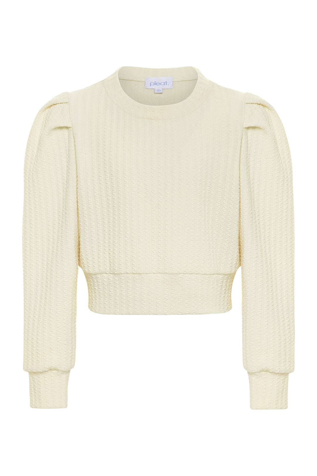 Jane Sweatshirt