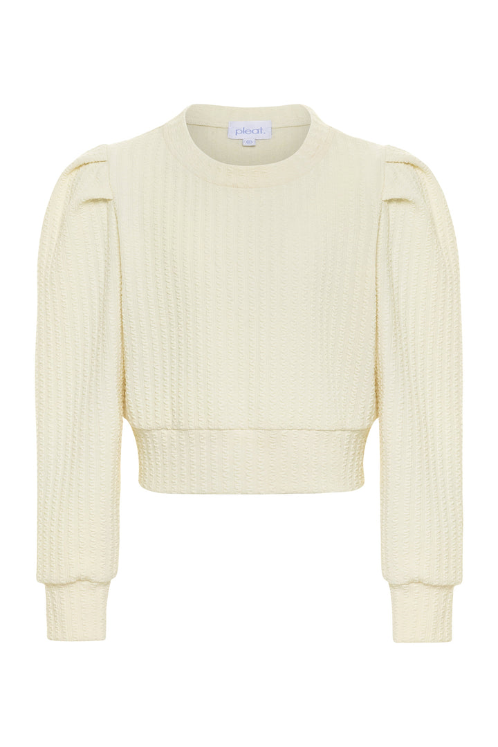 Jane Sweatshirt