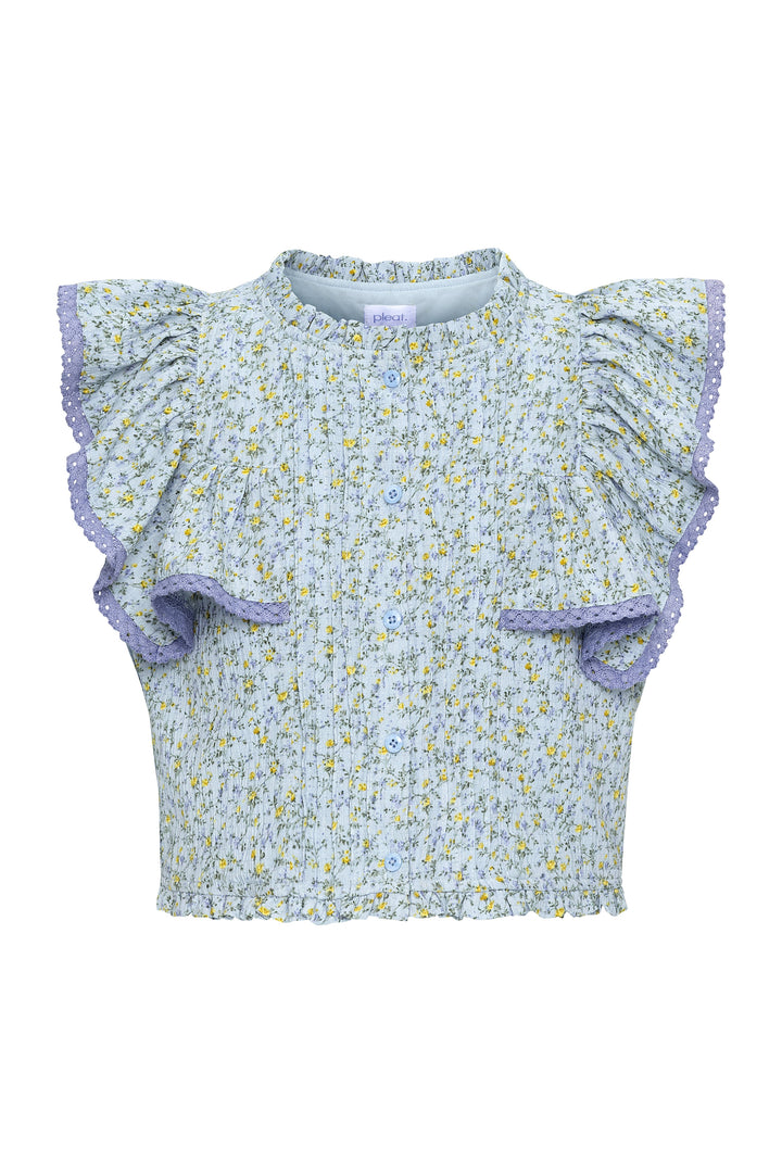 Posie Top